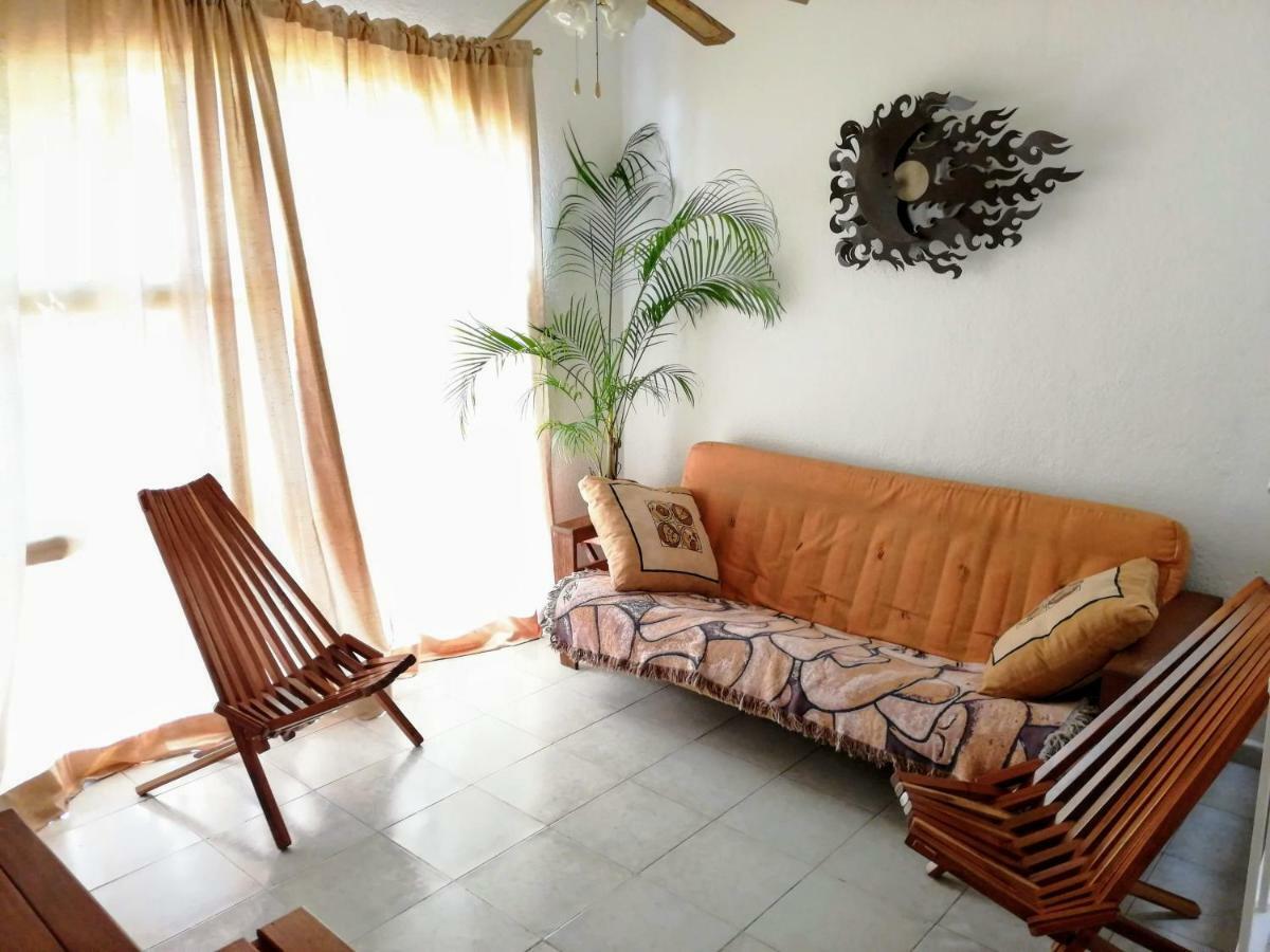Casa Loritos Villa Cancun Exterior photo