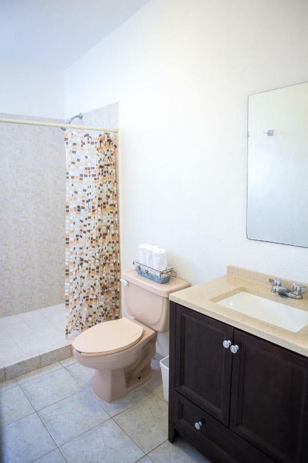 Casa Loritos Villa Cancun Exterior photo